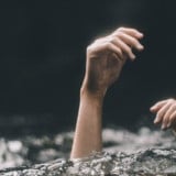 Aksi Heroik PNS Bogor Berujung Duka, Tewas Usai Selamatkan Anak Tenggelam di Pantai Padabumi Tasikmalaya