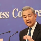 China Beri Bantuan ke Iran, Abbas Araghchi Beri Pernyataan Tak Terduga soal Penghentian Perang