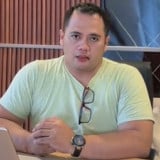 Siapa Hendrik Irawan? Mitra MBG Batujajar yang Lapor Polisi gara-gara Tak Terima Video Joget Rp6 Juta Viral