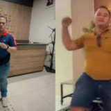 Benarkah SPPG Diberikan Insentif Rp6 Juta per Hari? Begini Penjelasannya Buntut Viral Joget Cuan MBG