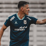 Bisik-bisik John Herdman ke Suporter Garuda di Australia: Ajak Luke Vickery Gabung Timnas Indonesia