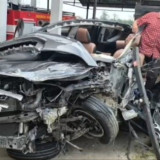 Astaghfirullah, Selama Lebaran Ada 198 Kasus Kecelakaan, Begini Rincian Lengkapnya