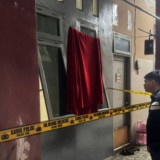 Fakta Terbaru, Polisi Duga Pembunuhan Cucu Mpok Nori Direncanakan