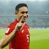 Curhat Rizky Ridho Perdana Latihan bareng Pelatih Baru Timnas Indonesia: Mulai Memahami