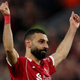 Bukan ke Arab Saudi? Teka-teki Klub Baru Mohamed Salah Usai Tinggalkan Liverpool Terungkap, Bos Klub MLS Beri Sinyal Hijau!