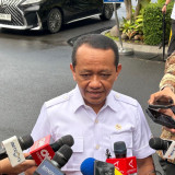 Diplomasi Energi dengan Jepang Dinilai Titik Balik Indonesia Beralih dari ‘Objek’ Jadi Penentu Rantai Pasok Dunia