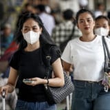 Sebanyak 52.937 Pemudik Tiba di Jakarta Melalui Stasiun Pasar Senen hingga Gambir