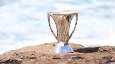 AFC Gelar Drawing: JDT Berpeluang Lawan Juara Bertahan, Sandy Walsh Incar Final di ACL Elite