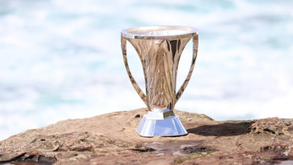 AFC Gelar Drawing: JDT Berpeluang Lawan Juara Bertahan, Sandy Walsh Incar Final di ACL Elite