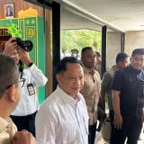 Wacana WFH ASN Dihidupkan Lagi di Tengah Gejolak Energi Dunia, Mendagri Tito Pastikan Bidang Pelayanan Publik Tetap Berjalan