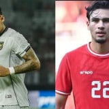 13 Pertanyaan dan Jawaban Terkait Kasus Paspor Dean James dan Nathan Tjoe-A-On, Media Belanda Bongkar Nasib Kedua Pemain Timnas Indonesia