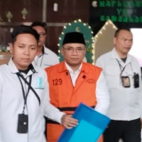 Rampung Diperiksa KPK Hari Ini dan Kembali ke Rutan, Eks Menag Yaqut: Saya Capek