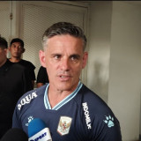 Gaya Kepelatihan John Herdman Diungkap Rizky Ridho, Pelatih Baru itu sampai Padukan Lokal dan Internasional