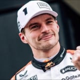 Pengamat Formula 1 Ini Kembali Panaskan Bursa Transfer Pembalap F1, Sebut Mercedes dan Max Verstappen akan Bertemu