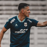 Pemain Timnas Indonesia Telat Gabung? Begini Respons Santai John Herdman Jelang Debut di FIFA Series 2026
