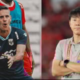 Siapa Lebih Gila, John Herdman atau Shin Tae-yong? Rizky Ridho: Saya Sempat Bicara Sama Jordi, ‘Bro, ini Normal di Eropa?’