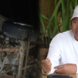 Ucapan Duka Cita Dedi Mulyadi untuk Korban Kecelakaan Elf di Majalengka: Pemprov Jabar bakal Beri Santunan Rp150 Juta