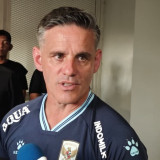 John Herdman Dihantam 3 Kabar Buruk Sekaligus Jelang Debut Bersama Timnas Indonesia di FIFA Series 2026, Garuda Hadapi Banyak Masalah Serius