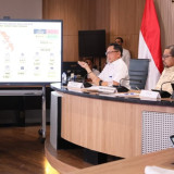 Pemerintah Tetap Percepat Penyaluran Bantuan Pemulihan Sumatera Sembari Menunggu Data Rampung, Tito Ungkap Rinciannya