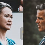 Siapakah Tiga Sosok Perempuan Pilihan John Herdman di Timnas Indonesia?