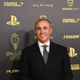 Cannavaro Beri Peringatan Keras! Italia Terancam Kehilangan Identitas Sepak Bola Jelang Play-off Piala Dunia 2026