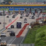 Arus Balik Lebaran 2026 Mulai Normal! One Way Tol Trans Jawa Resmi Dihentikan, Ini Penjelasannya