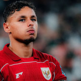 Direktur Eredivisie Turun Gunung, Ungkap Masalah Terbesar Dean James dan Nathan-Tjoe-A-On di Klub-klub Liga Belanda, Ada Apa?