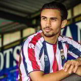 Nathan Tjoe-A-On  Sengaja  Terima Kartu Kuning Demi Bela Timnas Indonesia di FIFA Series 2026? Jurnalis Belanda Sebut Begini