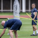 Erick Thohir Pasang Target Tinggi! FIFA Series 2026 Jadi Penebusan Kegagalan Timnas Indonesia di Kualifikasi Piala Dunia 2026?