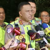 Operasi Ketupat 2026 Resmi Berakhir, Angka Kecelakaan Fatal Turun Drastis 30 Persen