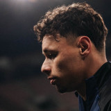 John Herdman Irit Bicara Soal Alasan Pencoretan Dean James dari Skuad Timnas Indonesia di FIFA Series 2026, Ada Masalah Serius Apa?