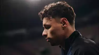 Jurnalis Belanda Murka Bukan Main usai Kasus Paspor Dean James Mencuat, Blak-blakan Bongkar Borok Naturalisasi Timnas Indonesia yang Rugikan Pemain