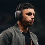 Misteri Pencoretan Dean James dari Timnas Indonesia: PSSI Sebut Karena Regulasi, Media Belanda Bongkar Fakta Berbeda, Mana yang Benar?