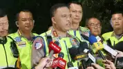 Lepas Jabatan dari Korlantas Polri, Ojol Beri Ungkapan Khusus ke Irjen Agus