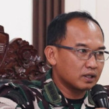 Lolos Jadi Prajurit TNI, Pemuda di Bali Ternyata DPO Kasus Kriminal, Kedoknya Terbongkar Gara-Gara Ini