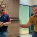 Buntut SPPG Kena Suspend BGN, Mitra yang Joget Untung MBG Rp6 Juta Kepikiran Lecehkan Program dari Presiden