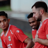 Jadwal Lengkap Super League 2025-2026 Pekan ke-26: Persija, Persebaya, hingga Persib Hadapi Laga Berat