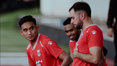 Jadwal Lengkap Super League 2025-2026 Pekan ke-26: Persija, Persebaya, hingga Persib Hadapi Laga Berat