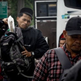 Kabar Gembira! Bandara ini Sediakan Dua Layanan Khusus untuk Pemudik, Ada yang 24 Jam Beroperasi