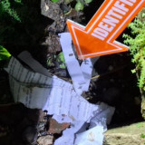 Seorang Pelajar di Blora Tewas Akibat Ledakan Petasan Berukuran Besar, Berawal dari Main di Sungai