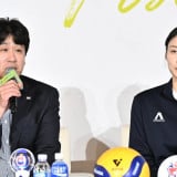 Expressway Hi-Pass Pecat Pelatih Kim Jong-min Jelang Final Liga Voli Korea, Imbas Dugaan Kasus Perundungan dan Kekerasan