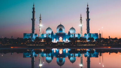 Teks Khutbah Jumat 27 Maret 2026: Menyempurnakan Ibadah di Bulan Syawal