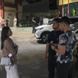 Hilang Sejak 11 Maret Pria 28 Tahun Ditemukan Tewas Mengenaskan di Cikeas