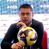 Jelang FIFA Series 2026, Pelatih Timnas Bulgaria Singgung Persija Jakarta hingga Bambang Pamungkas: Kapan Juara?