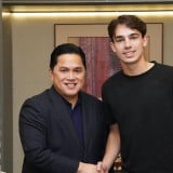 Jurnalis Belanda Blak-blakan Sebut Pemain Timnas Indonesia Bodoh: Mereka Harusnya Tidak Tertipu