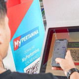 Luncurkan Promo Spesial Libur Lebaran 2026, Ada BBM Murah hingga LPG Gratis dari Pertamina Patra Niaga