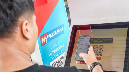 Luncurkan Promo Spesial Libur Lebaran 2026, Ada BBM Murah hingga LPG Gratis dari Pertamina Patra Niaga