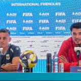 Elkan Baggott Bicara Soal Adaptasi di Timnas Indonesia Usai Absen 2 Tahun: Saya Juga Pemain Baru Sekarang