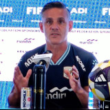 Singgung Shin Tae-yong dan Patrick Kluivert, John Herdman Bongkar Rahasia Filosofi Baru Timnas Indonesia