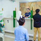 Kesadaran Investasi Emas Meningkat, THR Bisa Jadi Modal Aset Masa Depan